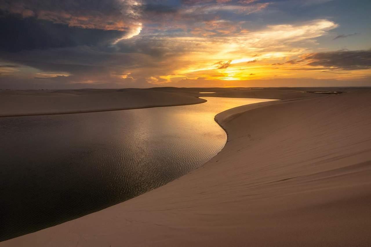 Dunas Casa 03