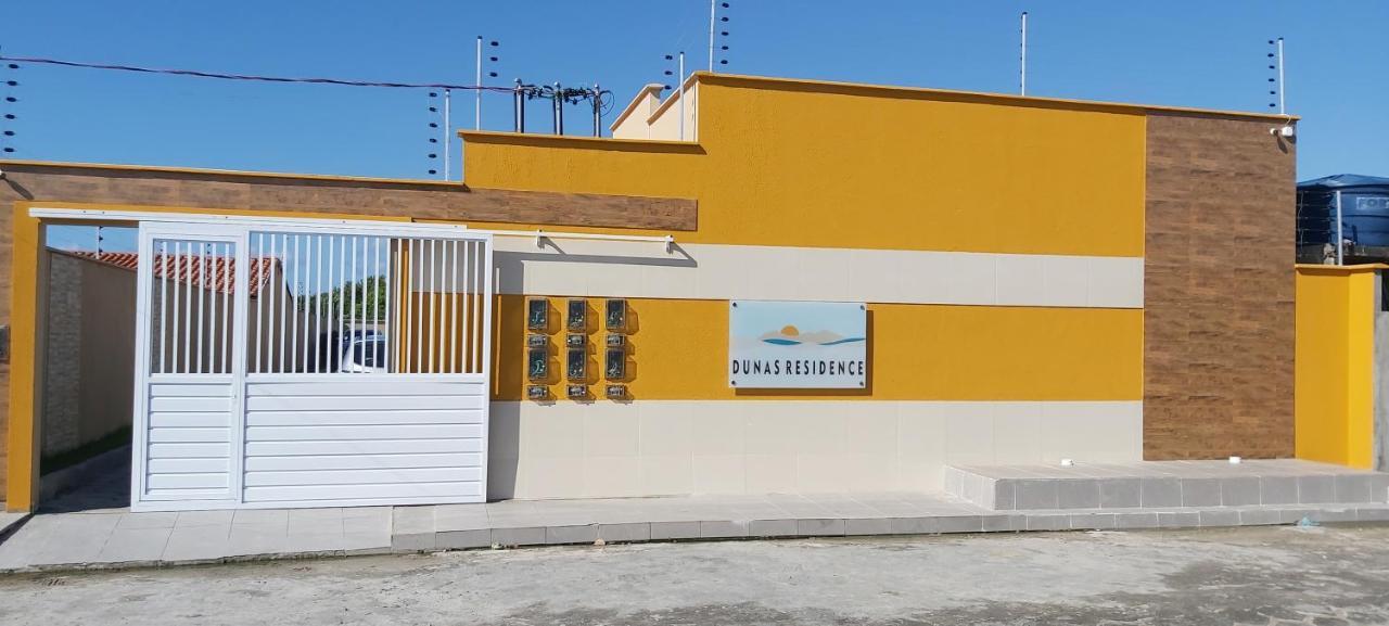 Dunas Casa 03 *