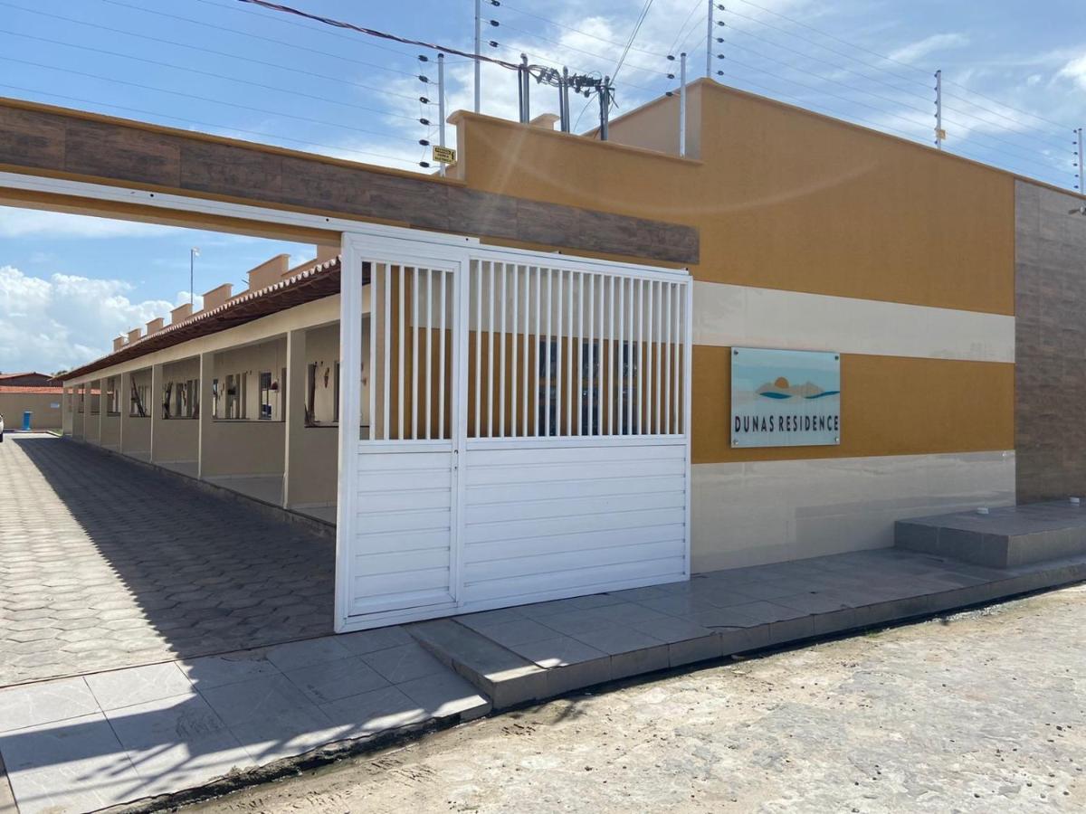 Dunas Casa 03 *