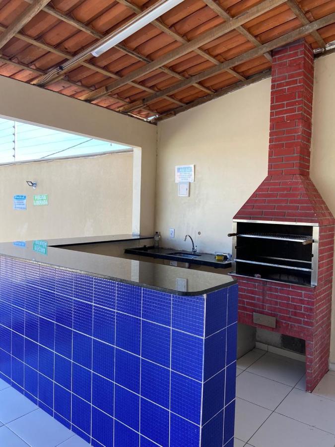 Dunas Casa 03 *