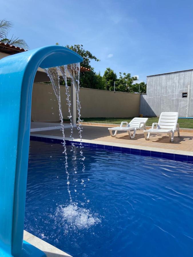 Dunas Casa 03