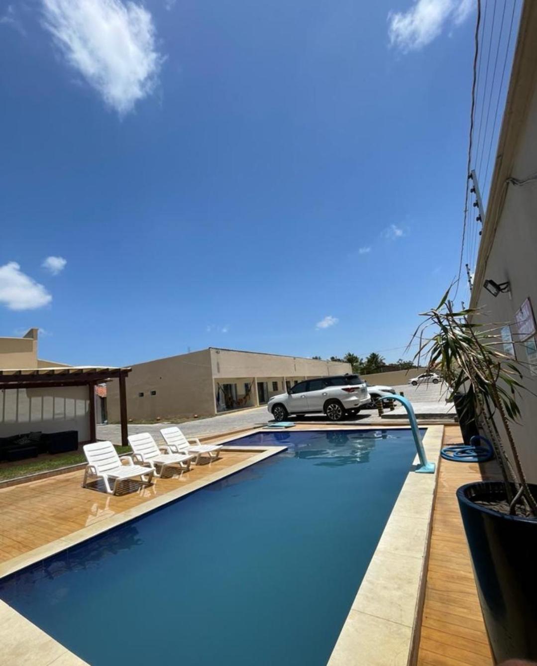 Dunas Casa 03