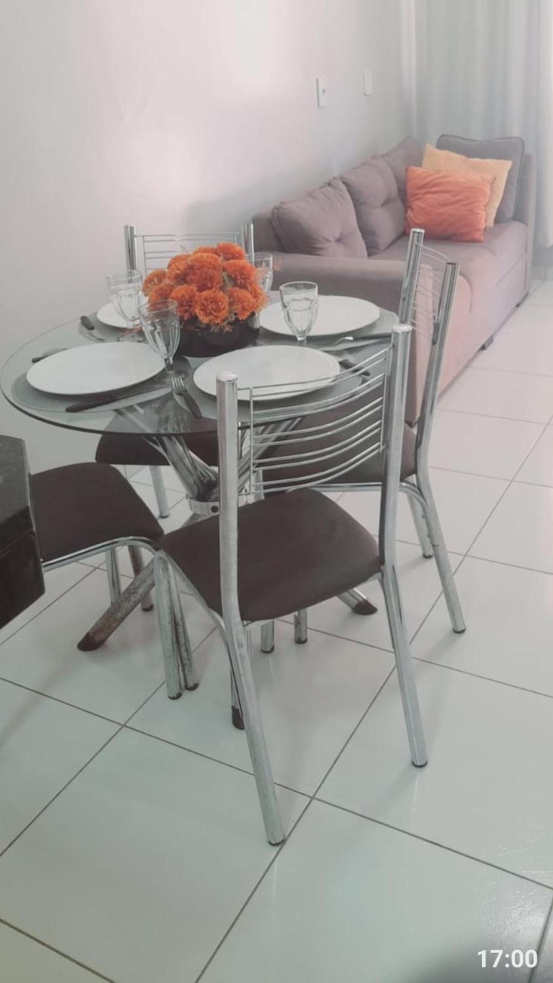 Dunas Casa 03 *