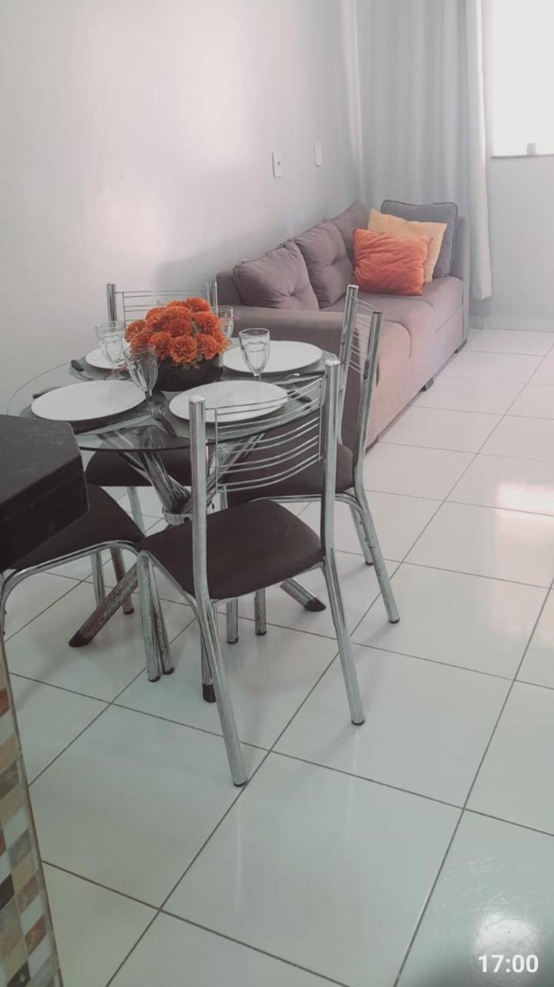 Dunas Casa 03