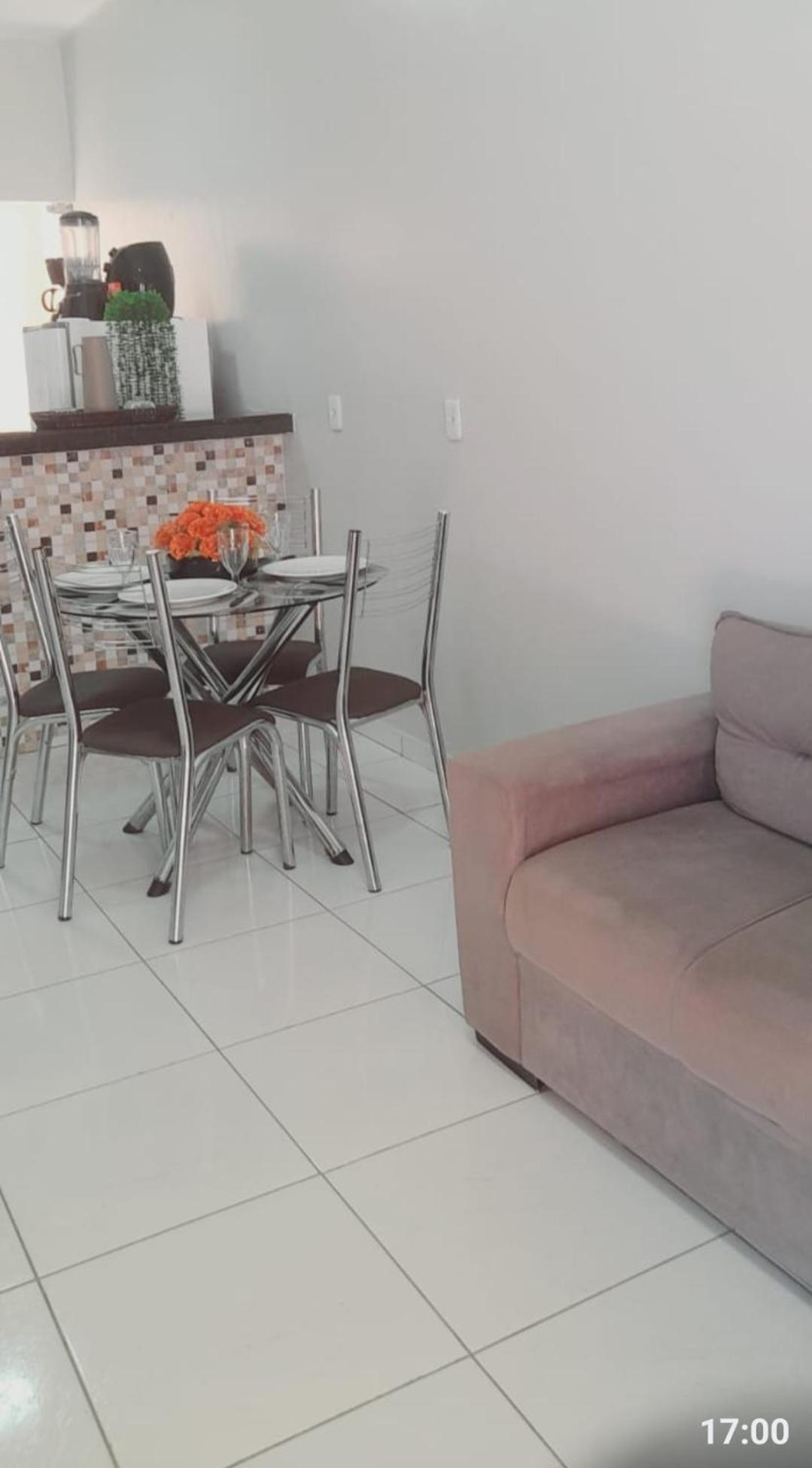 Dunas Casa 03 *
