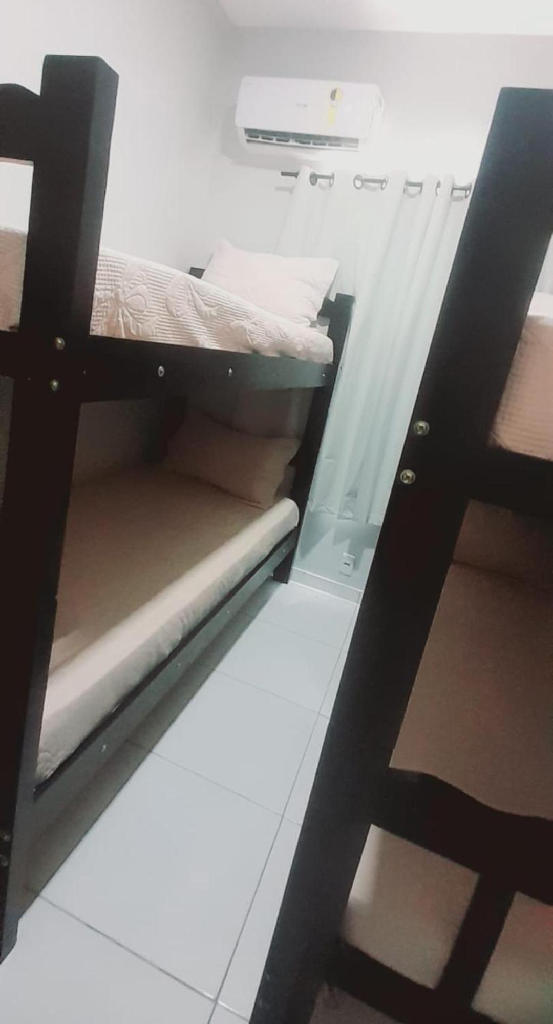 Dunas Casa 03 *