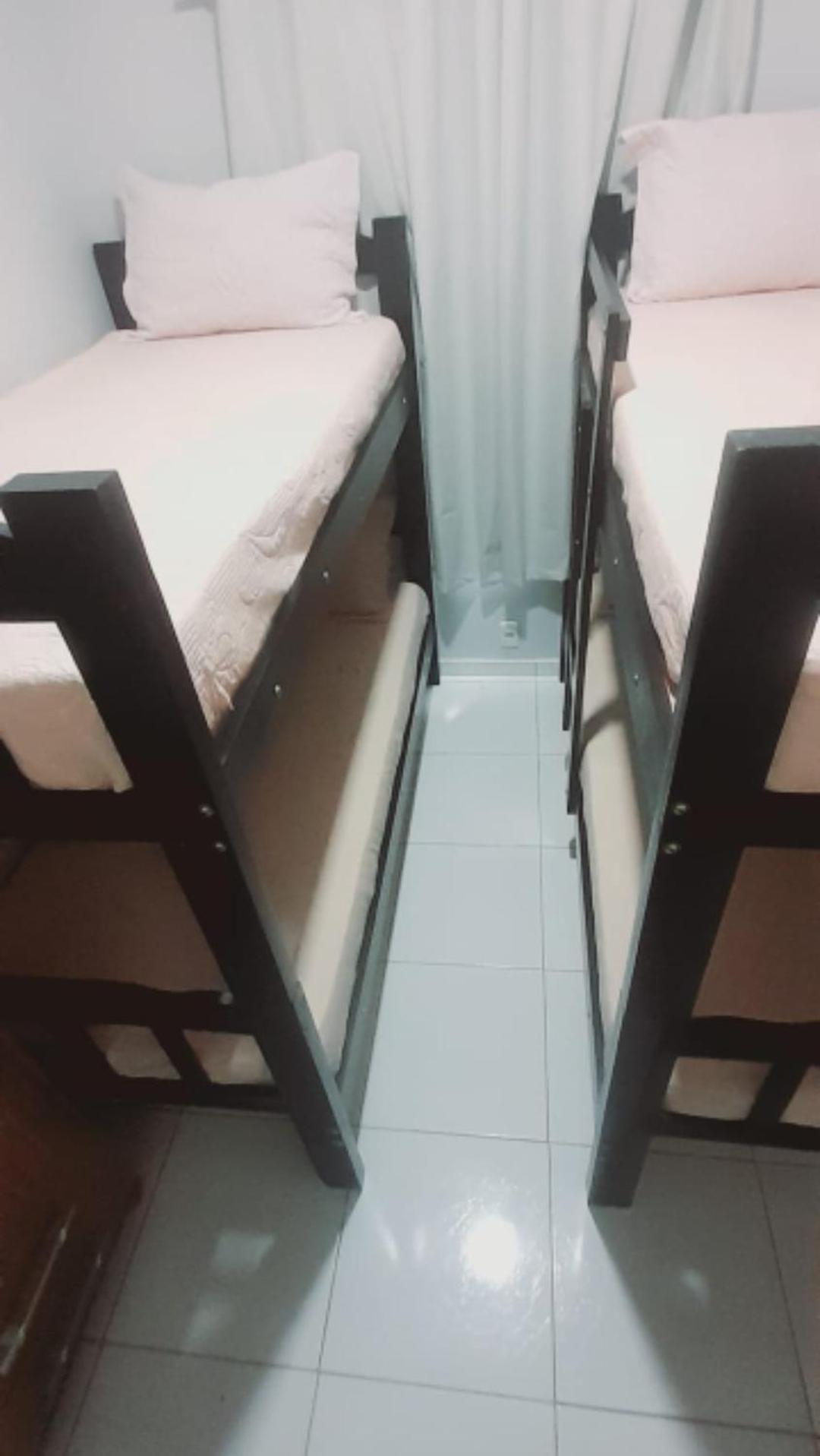 Dunas Casa 03
