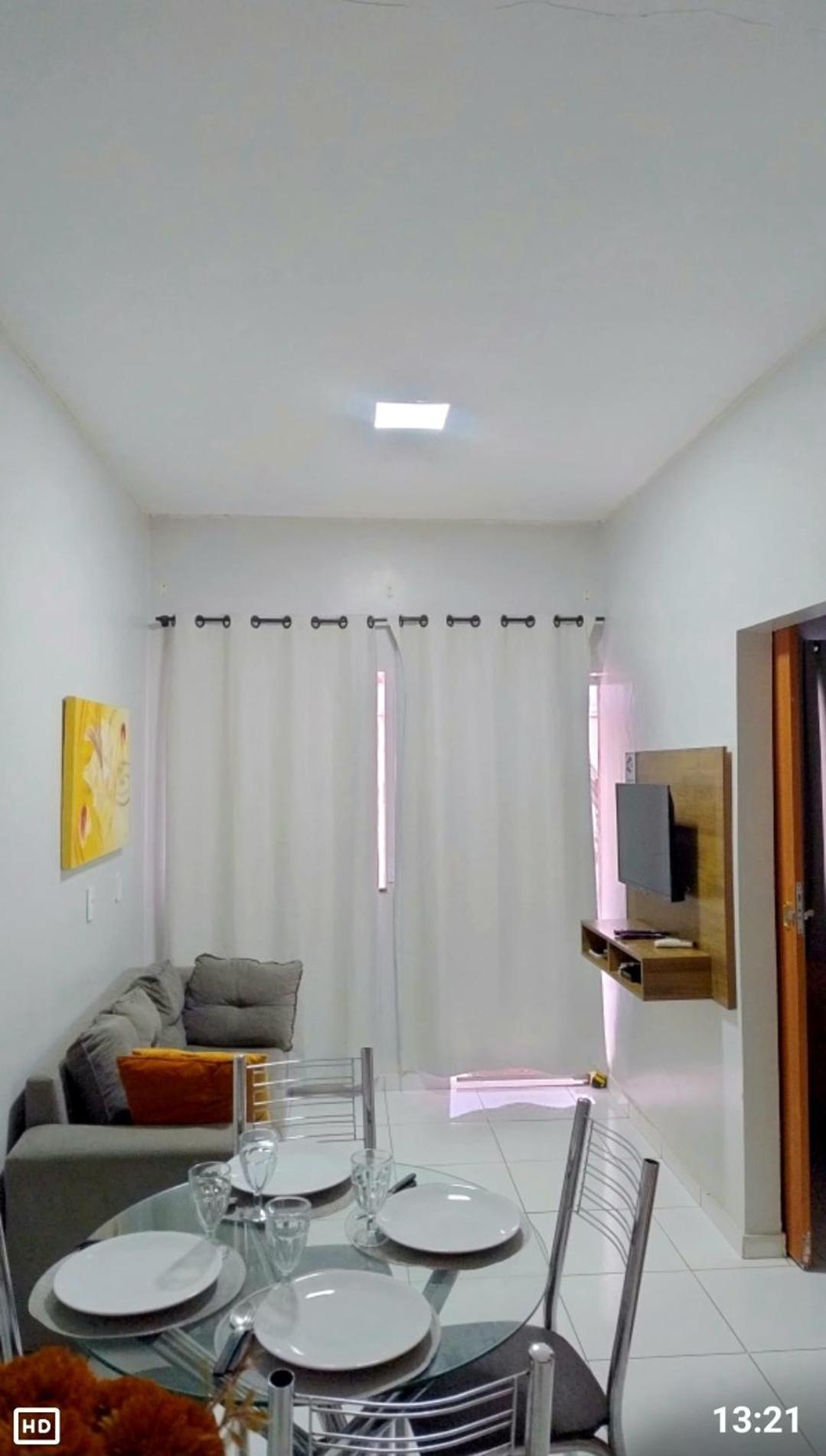 Dunas Casa 03